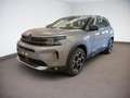 Citroen C5 Aircross 1.2 Auto.MAX NAV KAMERA Totwinkel PDC Grau - thumbnail 2