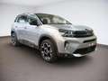 Citroen C5 Aircross 1.2 Auto.MAX NAV KAMERA Totwinkel PDC Grau - thumbnail 6