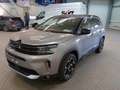 Citroen C5 Aircross 1.2 Auto.MAX NAV KAMERA Totwinkel PDC Grau - thumbnail 3