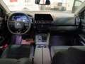 Citroen C5 Aircross 1.2 Auto.MAX NAV KAMERA Totwinkel PDC Grau - thumbnail 11