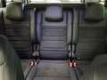 Citroen C5 Aircross 1.2 Auto.MAX NAV KAMERA Totwinkel PDC Grau - thumbnail 14