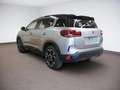 Citroen C5 Aircross 1.2 Auto.MAX NAV KAMERA Totwinkel PDC Grau - thumbnail 10