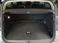 Citroen C5 Aircross 1.2 Auto.MAX NAV KAMERA Totwinkel PDC Grau - thumbnail 9