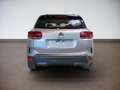 Citroen C5 Aircross 1.2 Auto.MAX NAV KAMERA Totwinkel PDC Grau - thumbnail 8