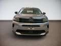 Citroen C5 Aircross 1.2 Auto.MAX NAV KAMERA Totwinkel PDC Grau - thumbnail 4