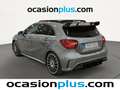 Mercedes-Benz A 45 AMG 4Matic 7G-DCT Gris - thumbnail 3