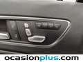 Mercedes-Benz A 45 AMG 4Matic 7G-DCT Gris - thumbnail 8