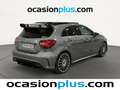 Mercedes-Benz A 45 AMG 4Matic 7G-DCT Gris - thumbnail 4