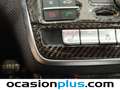 Mercedes-Benz A 45 AMG 4Matic 7G-DCT Gris - thumbnail 9