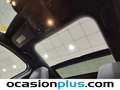 Mercedes-Benz A 45 AMG 4Matic 7G-DCT Gris - thumbnail 11