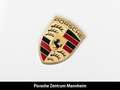 Porsche Taycan Sport Turismo Luft Pano 22KW Bose Range Manager White - thumbnail 10