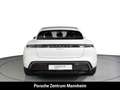 Porsche Taycan Sport Turismo Luft Pano 22KW Bose Range Manager White - thumbnail 5