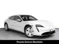 Porsche Taycan Sport Turismo Luft Pano 22KW Bose Range Manager White - thumbnail 7