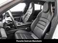Porsche Taycan Sport Turismo Luft Pano 22KW Bose Range Manager White - thumbnail 13