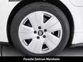Porsche Taycan Sport Turismo Luft Pano 22KW Bose Range Manager White - thumbnail 6
