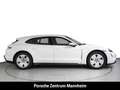 Porsche Taycan Sport Turismo Luft Pano 22KW Bose Range Manager White - thumbnail 8