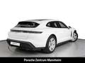 Porsche Taycan Sport Turismo Luft Pano 22KW Bose Range Manager White - thumbnail 9