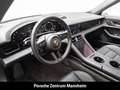 Porsche Taycan Sport Turismo Luft Pano 22KW Bose Range Manager White - thumbnail 12