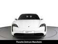 Porsche Taycan Sport Turismo Luft Pano 22KW Bose Range Manager White - thumbnail 4