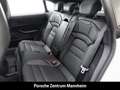 Porsche Taycan Sport Turismo Luft Pano 22KW Bose Range Manager White - thumbnail 15