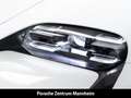 Porsche Taycan Sport Turismo Luft Pano 22KW Bose Range Manager White - thumbnail 11
