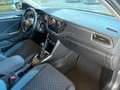 Volkswagen T-Roc IQ.DRIVE TDI Grau - thumbnail 12