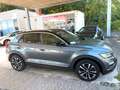 Volkswagen T-Roc IQ.DRIVE TDI Grau - thumbnail 2