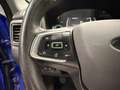DR Automobiles DR4 DR 4.0 4.0 1.5 Gpl 114cv PREZZO REALE! Blu/Azzurro - thumbnail 14