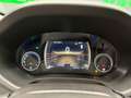 DR Automobiles DR4 DR 4.0 4.0 1.5 Gpl 114cv PREZZO REALE! Blu/Azzurro - thumbnail 13
