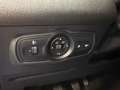DR Automobiles DR4 DR 4.0 4.0 1.5 Gpl 114cv PREZZO REALE! Blu/Azzurro - thumbnail 22