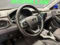 DR Automobiles DR4 DR 4.0 4.0 1.5 Gpl 114cv PREZZO REALE! Blu/Azzurro - thumbnail 12