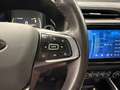 DR Automobiles DR4 DR 4.0 4.0 1.5 Gpl 114cv PREZZO REALE! Blu/Azzurro - thumbnail 15