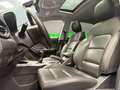 DR Automobiles DR4 DR 4.0 4.0 1.5 Gpl 114cv PREZZO REALE! Blu/Azzurro - thumbnail 11