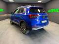 DR Automobiles DR4 DR 4.0 4.0 1.5 Gpl 114cv PREZZO REALE! Blu/Azzurro - thumbnail 6