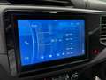 DR Automobiles DR4 DR 4.0 4.0 1.5 Gpl 114cv PREZZO REALE! Blu/Azzurro - thumbnail 17