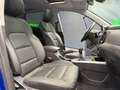 DR Automobiles DR4 DR 4.0 4.0 1.5 Gpl 114cv PREZZO REALE! Blu/Azzurro - thumbnail 9