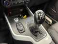 DR Automobiles DR4 DR 4.0 4.0 1.5 Gpl 114cv PREZZO REALE! Blu/Azzurro - thumbnail 19