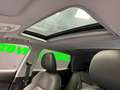 DR Automobiles DR4 DR 4.0 4.0 1.5 Gpl 114cv PREZZO REALE! Blu/Azzurro - thumbnail 10