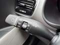 Kia Stonic 1.0 T-GDI 100PK Sports Edition (NAVI|CAMERA|TREKHA Noir - thumbnail 18