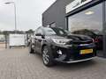 Kia Stonic 1.0 T-GDI 100PK Sports Edition (NAVI|CAMERA|TREKHA Noir - thumbnail 31