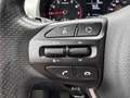 Kia Stonic 1.0 T-GDI 100PK Sports Edition (NAVI|CAMERA|TREKHA Noir - thumbnail 16