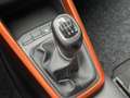 Kia Stonic 1.0 T-GDI 100PK Sports Edition (NAVI|CAMERA|TREKHA Noir - thumbnail 14