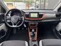 Kia Stonic 1.0 T-GDI 100PK Sports Edition (NAVI|CAMERA|TREKHA Noir - thumbnail 5
