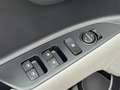 Kia Stonic 1.0 T-GDI 100PK Sports Edition (NAVI|CAMERA|TREKHA Noir - thumbnail 21