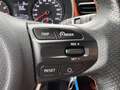 Kia Stonic 1.0 T-GDI 100PK Sports Edition (NAVI|CAMERA|TREKHA Noir - thumbnail 17
