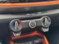 Kia Stonic 1.0 T-GDI 100PK Sports Edition (NAVI|CAMERA|TREKHA Noir - thumbnail 13