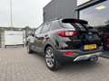 Kia Stonic 1.0 T-GDI 100PK Sports Edition (NAVI|CAMERA|TREKHA Noir - thumbnail 26