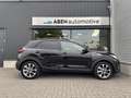 Kia Stonic 1.0 T-GDI 100PK Sports Edition (NAVI|CAMERA|TREKHA Noir - thumbnail 30