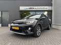 Kia Stonic 1.0 T-GDI 100PK Sports Edition (NAVI|CAMERA|TREKHA Noir - thumbnail 1