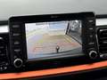 Kia Stonic 1.0 T-GDI 100PK Sports Edition (NAVI|CAMERA|TREKHA Noir - thumbnail 10